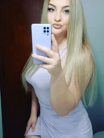 Танюша